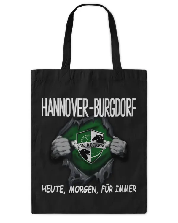 Tote Bag - Printed in the EU