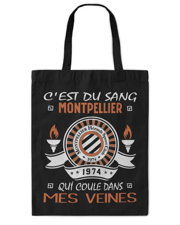 Tote Bag - Printed in the EU