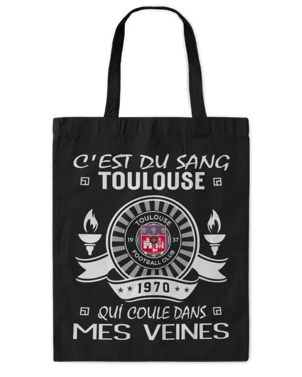 Tote Bag - Printed in the EU