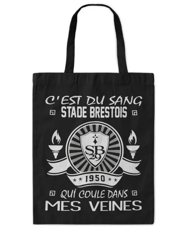 Tote Bag - Printed in the EU