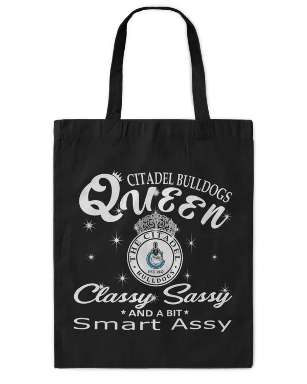 Tote Bag - Printed in the EU