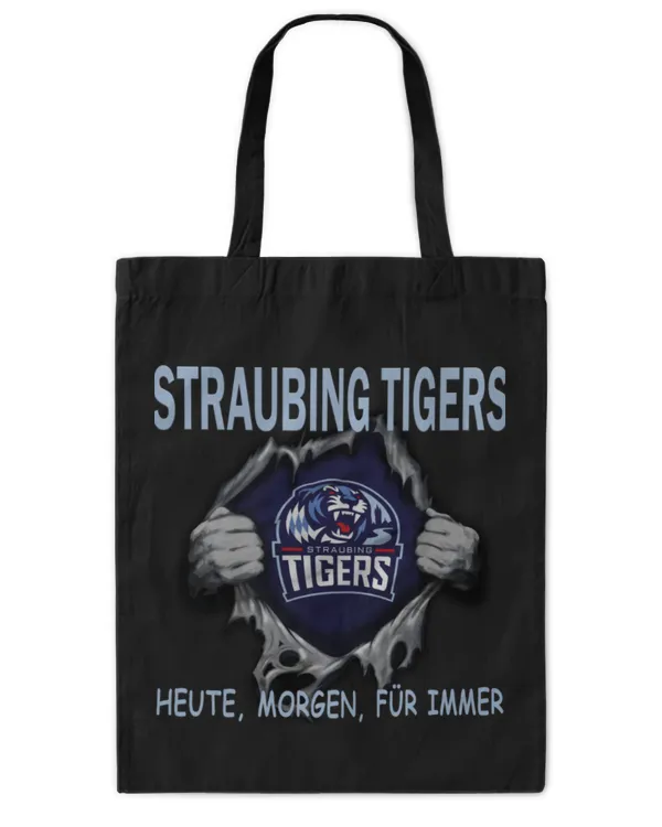 Tote Bag - Printed in the EU