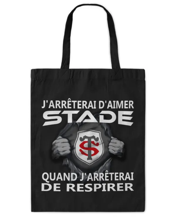 Tote Bag - Printed in the EU