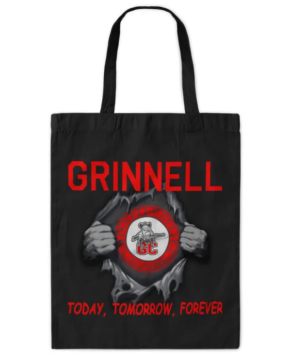 Tote Bag - Printed in the EU