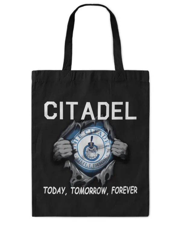 Tote Bag - Printed in the EU