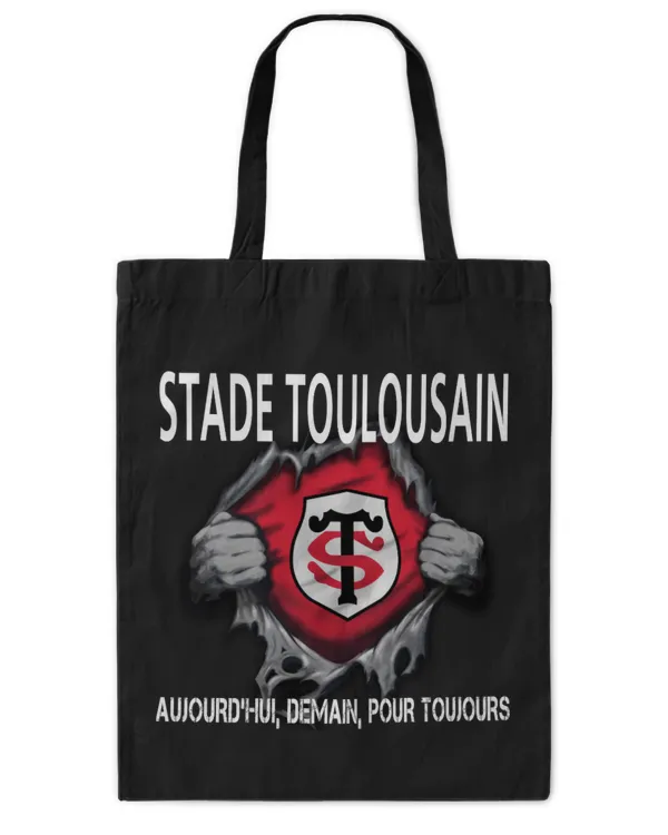 Tote Bag - Printed in the EU