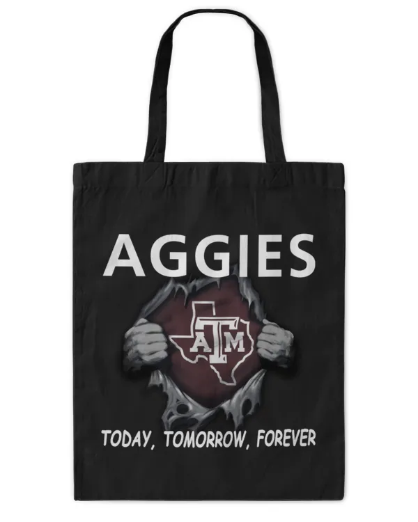 Tote Bag - Printed in the EU