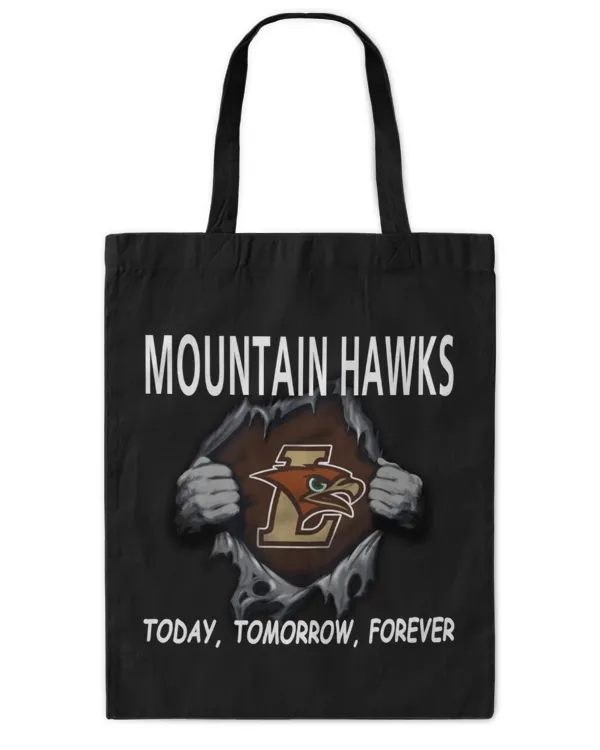 Tote Bag - Printed in the EU