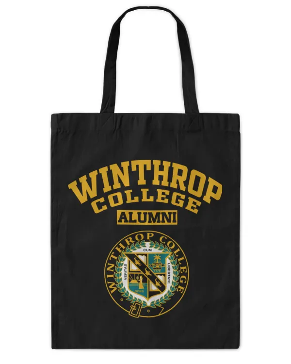 Tote Bag - Printed in the EU