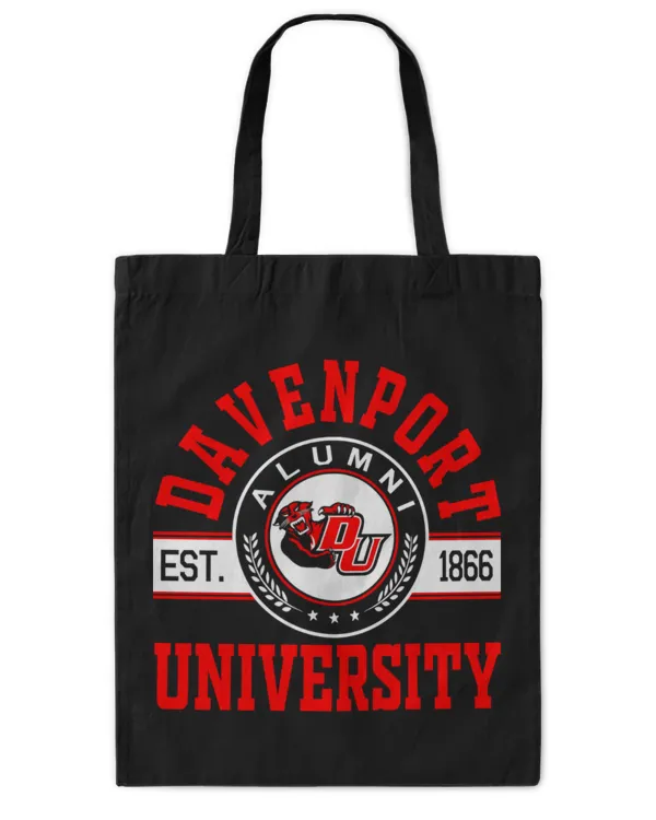 Tote Bag - Printed in the EU