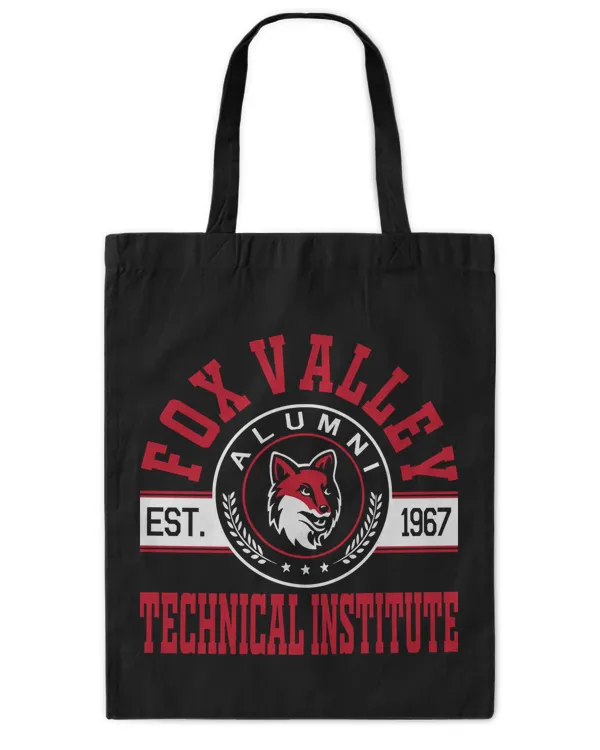 Tote Bag - Printed in the EU