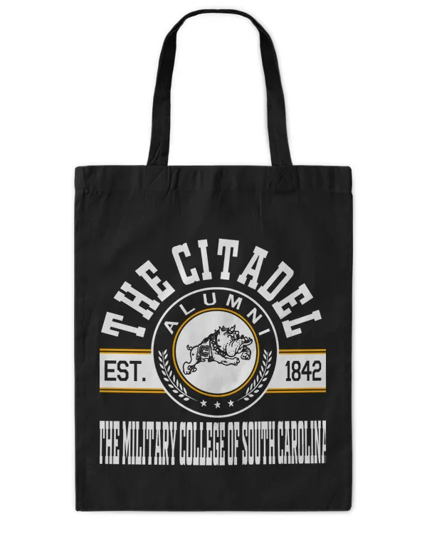 Tote Bag - Printed in the EU