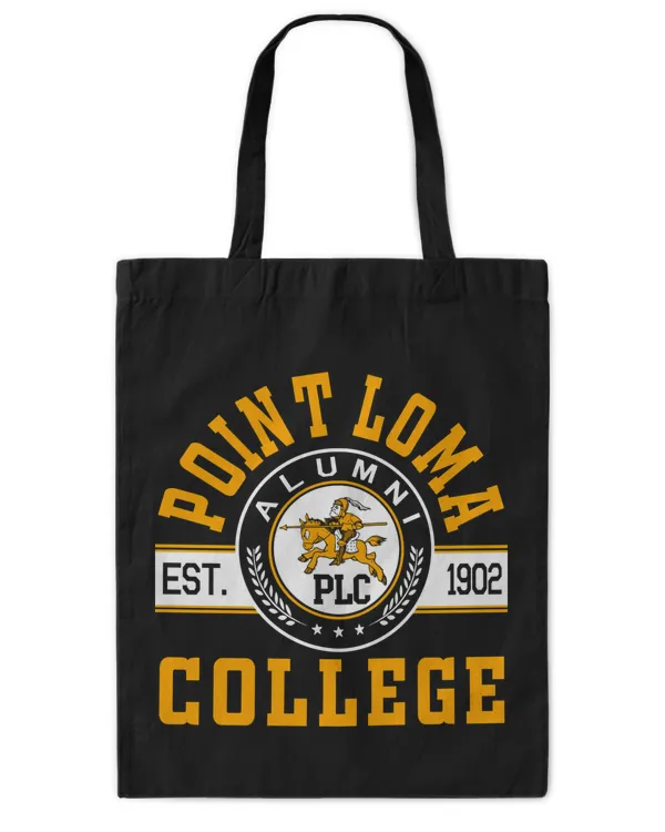 Tote Bag - Printed in the EU
