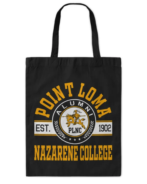 Tote Bag - Printed in the EU