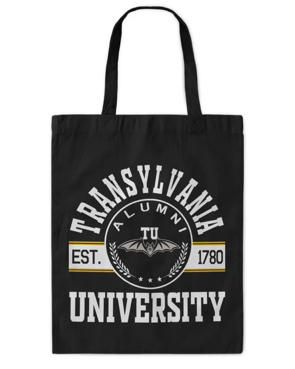 Tote Bag - Printed in the EU