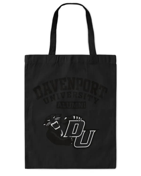 Tote Bag - Printed in the EU