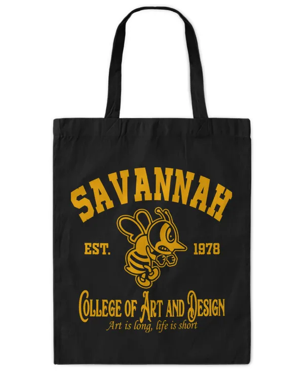 Tote Bag - Printed in the EU