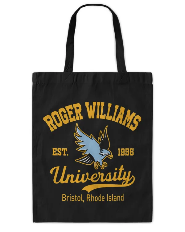 Tote Bag - Printed in the EU