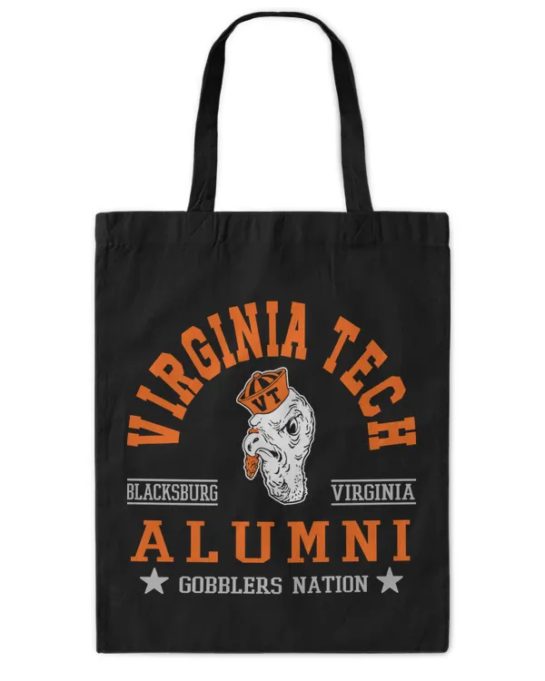 Tote Bag - Printed in the EU