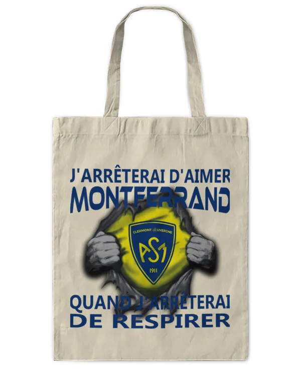 Tote Bag - Printed in the EU