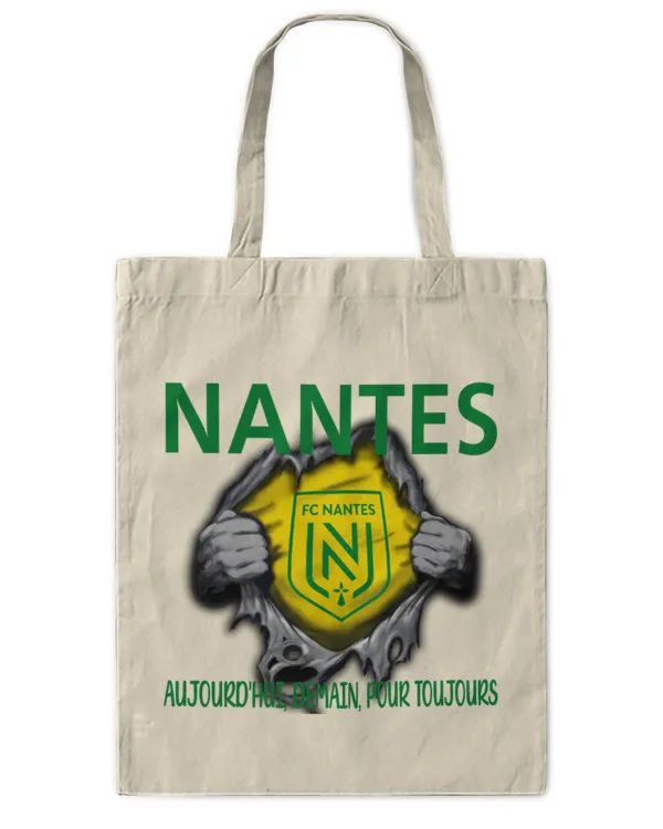 Tote Bag - Printed in the EU