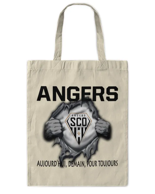 Tote Bag - Printed in the EU