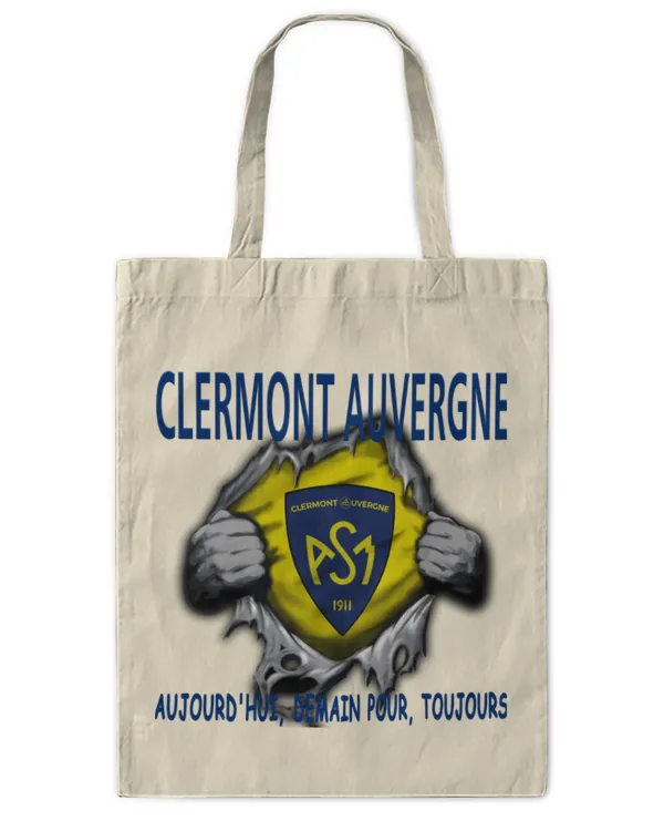 Tote Bag - Printed in the EU