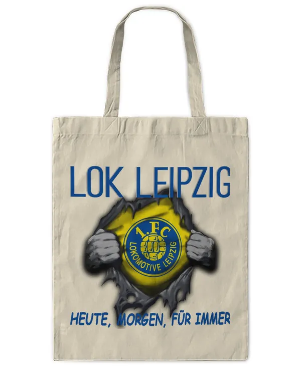 Tote Bag - Printed in the EU