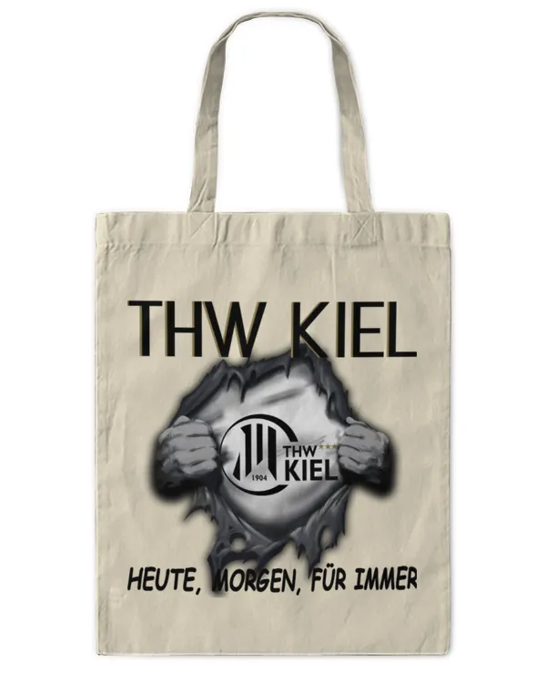 Tote Bag - Printed in the EU