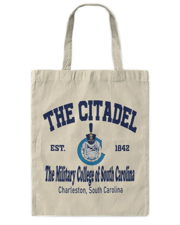 Tote Bag - Printed in the EU