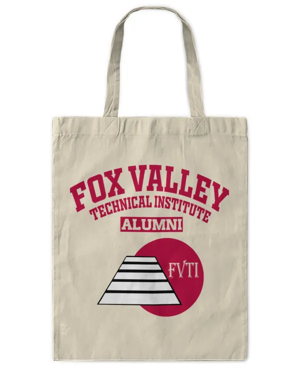 Tote Bag - Printed in the EU