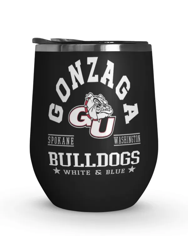 Wine Tumbler (12 oz)