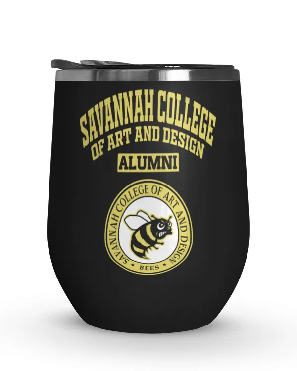 Wine Tumbler (12 oz)