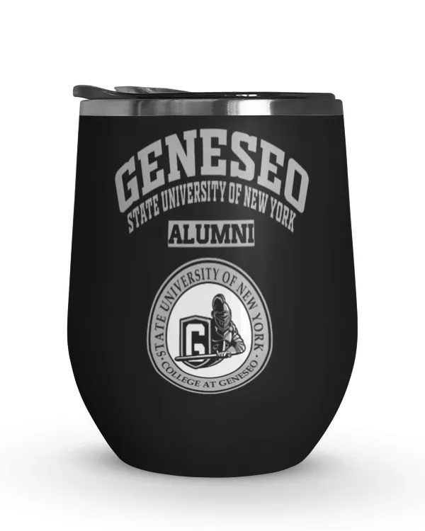 Wine Tumbler (12 oz)