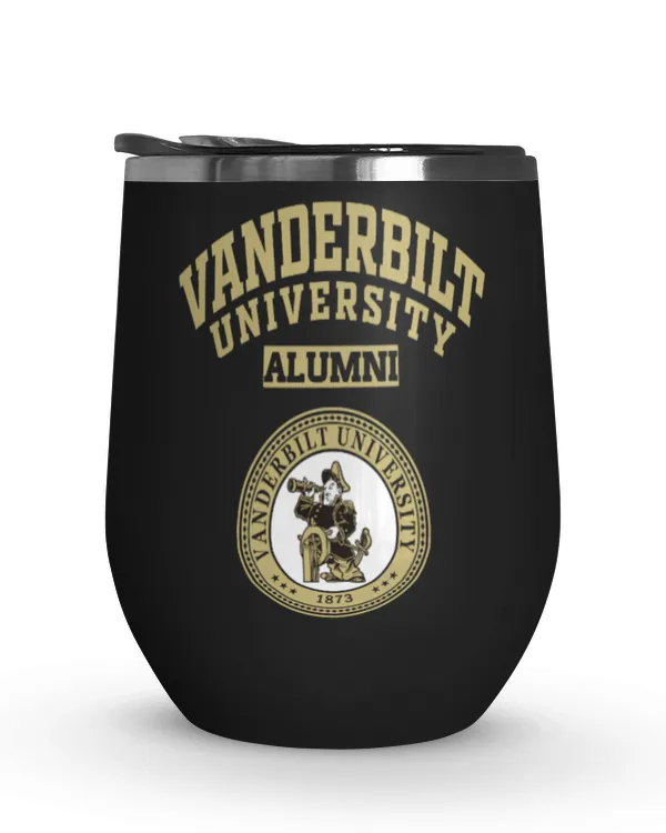 Wine Tumbler (12 oz)