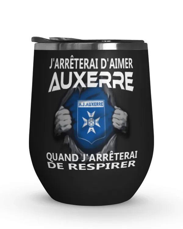 Wine Tumbler (12 oz)