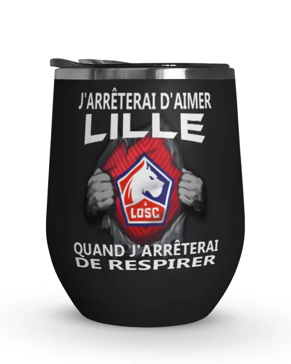 Wine Tumbler (12 oz)