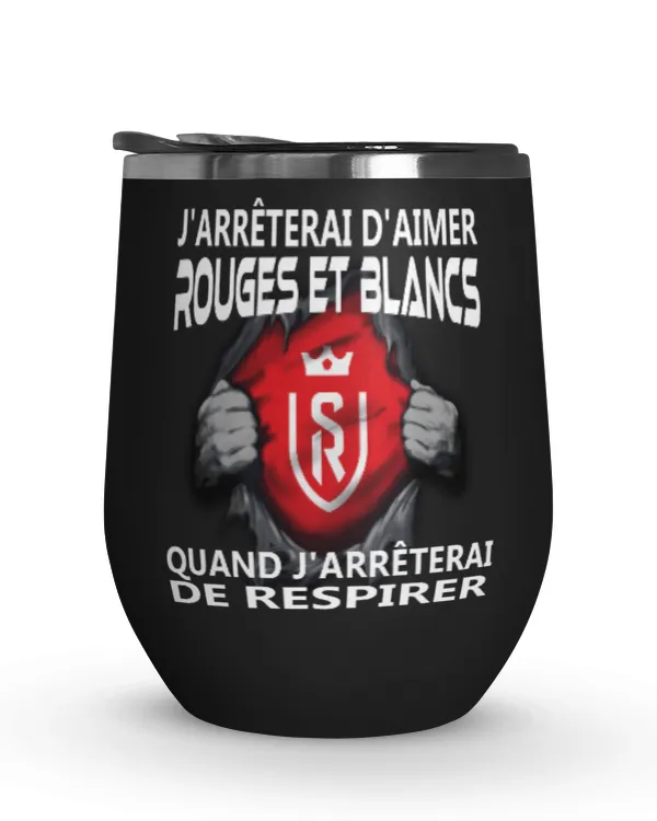 Wine Tumbler (12 oz)