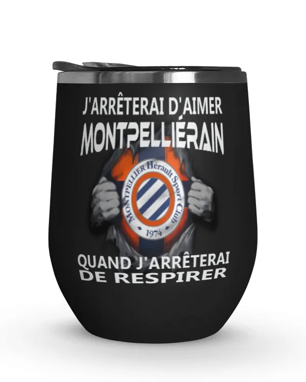 Wine Tumbler (12 oz)