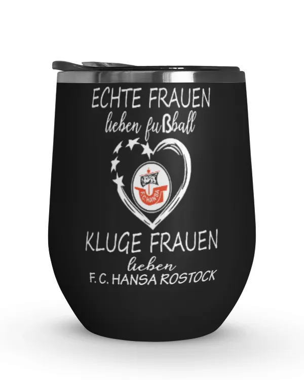 Wine Tumbler (12 oz)