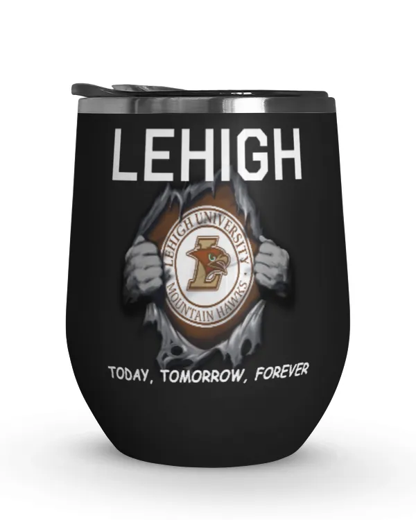Wine Tumbler (12 oz)