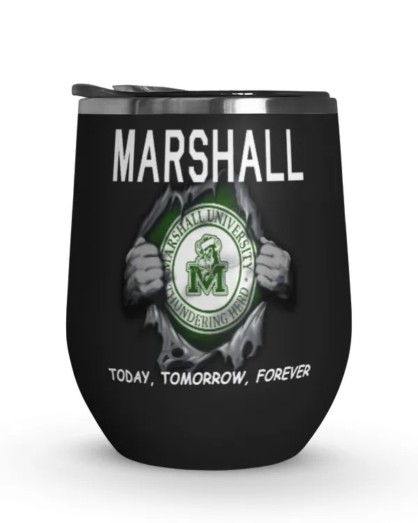 Wine Tumbler (12 oz)