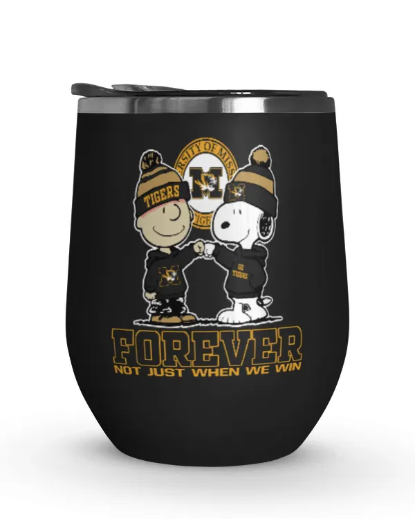 Wine Tumbler (12 oz)