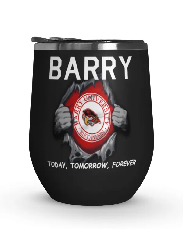 Wine Tumbler (12 oz)