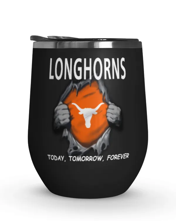 Wine Tumbler (12 oz)