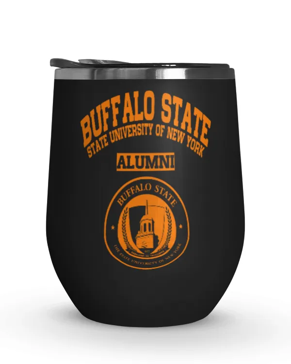 Wine Tumbler (12 oz)