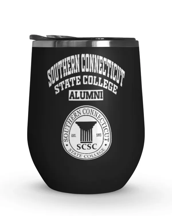 Wine Tumbler (12 oz)