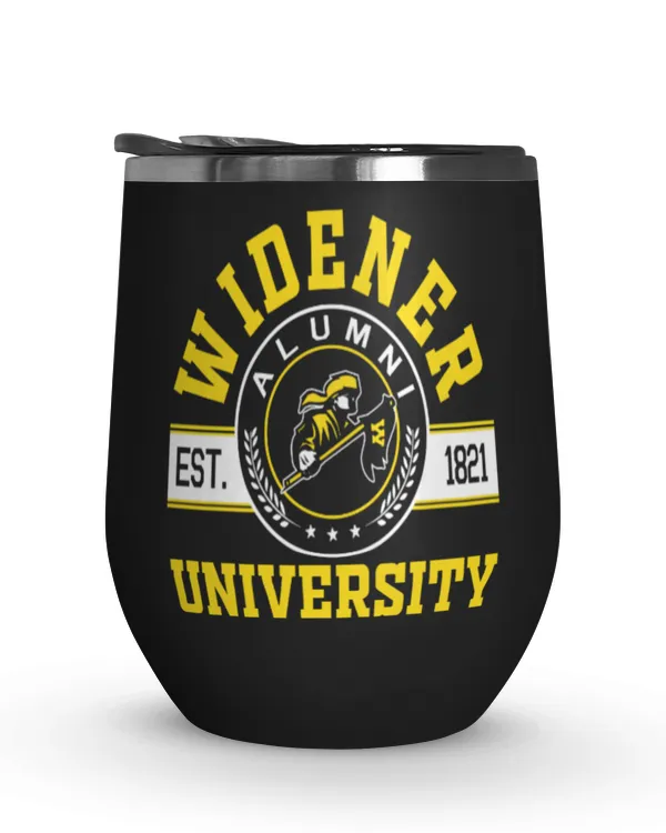Wine Tumbler (12 oz)