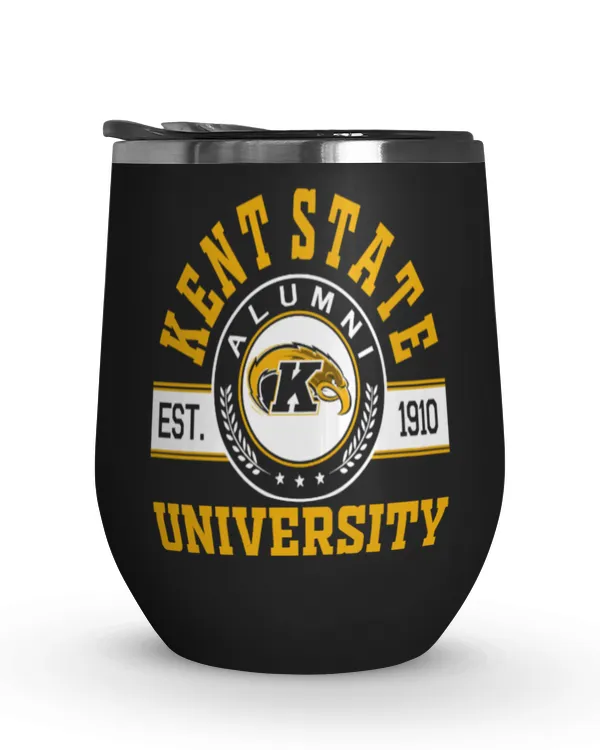Wine Tumbler (12 oz)