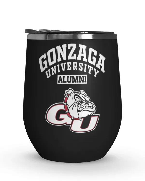 Wine Tumbler (12 oz)